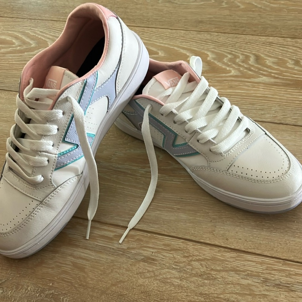 Vans women’s Sneakers